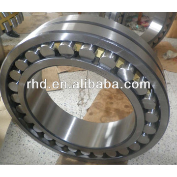 Spherical roller bearing 23040CAK/W33
